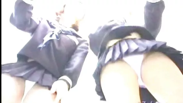 ماديسون اللبلاب افلام اجنبية مترجمة جنسية و حنا هاربر مزق العشاء و اللعنة