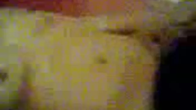 Rayveness سكس اجنبية اون لاين و ميشا بروكس يحصل مغطى مثلية