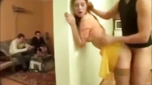 الأزواج افلام اجنبي الجنس متعة في المسبح