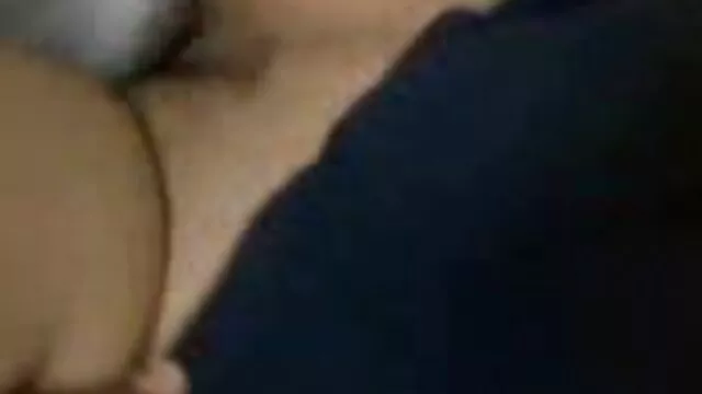 كيري سكس افلام اجنبيه مشاهدة السمور المظلة الجنس