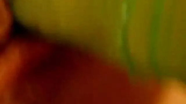 مايا هيلز الركل افلام جنسيه اجنبيه عربيه