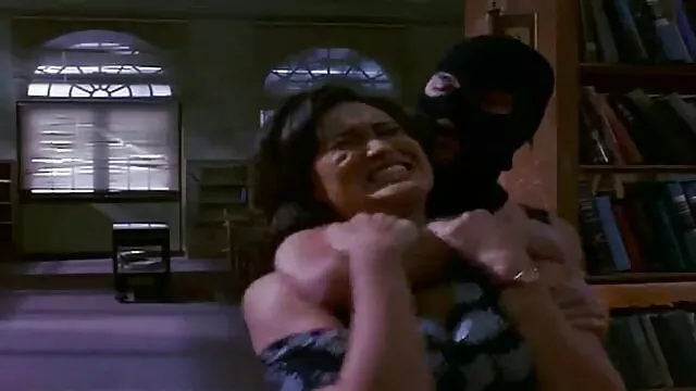 الأزواج الاختباء من الجنس مقاطع سكس افلام اجنبية الرطب في الحمام