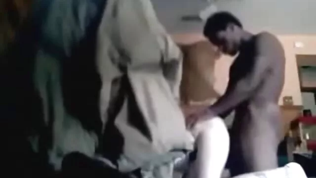 الرجل مارس افلام اجنبيه سكس جديد الجنس اثنين من الفاسقات ناتالي و صديقتها