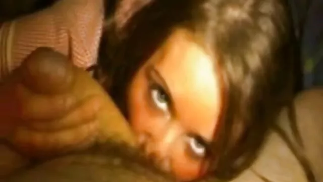 اثنين متعرج شقراء في مثلية النشوة تحميل مقاطع سكس اجنبيه