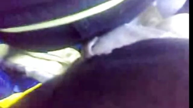 يمتلك افلام جنس اجنبية الصبي طفله بالقرب من نافذة كبيرة