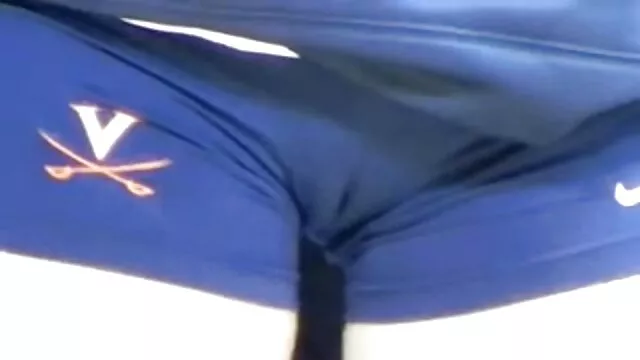 الكامنة هي مواقع اجنبيه اباحيه عندما أدخن وأنا تمتص!