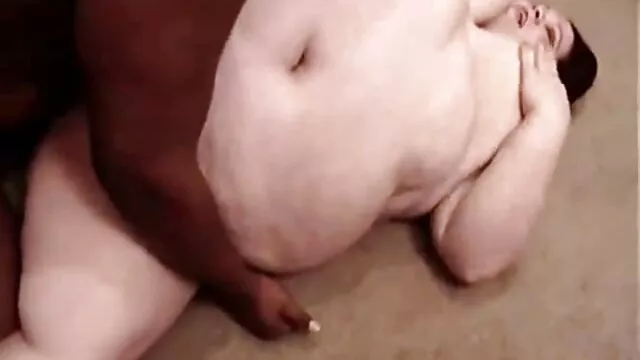 لطيف العاهرة ، إليزافيتا تحميل افلام سكس اجنبيه Golubeva