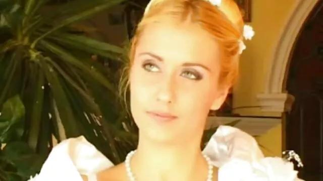 صنع الحب مع العروس sex افلام اجنبي هو لا يشبع عاهرة