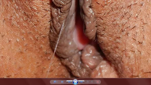 الجد افلام سكس اجنبيه مترجمه للعربيه لصقها الطلاب