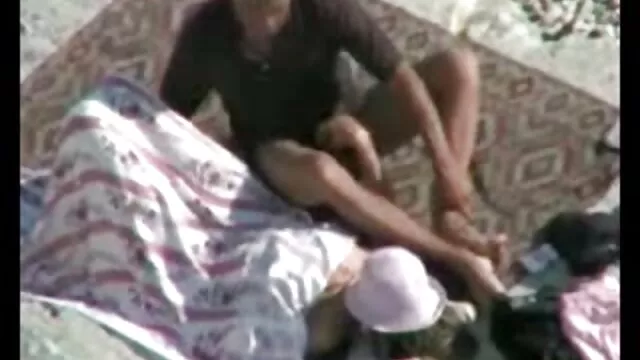 أعد التشغيل بعد 3 ثوان افلام سكس أجنبية كاملة