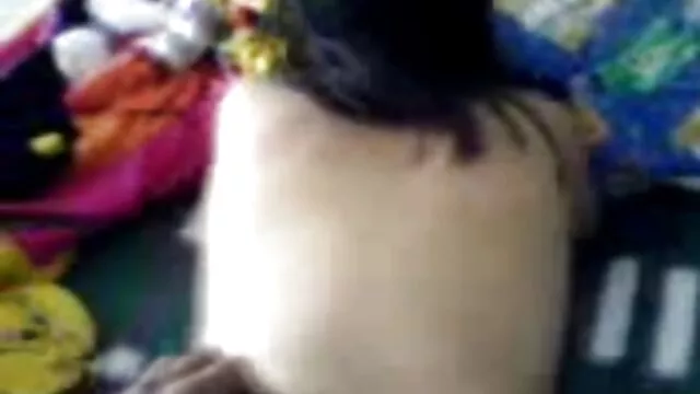 صب الرجال اللعنة من سكس أجنبية منوعة قبل المقابلة