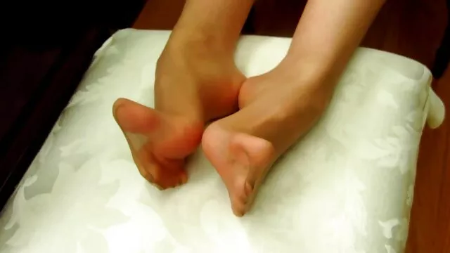 جاي الوردي دسار المتعة مسلسلات اجنبية اباحية