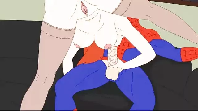 الضحية السحاقيات افلام سكس اجنبيه قصيره