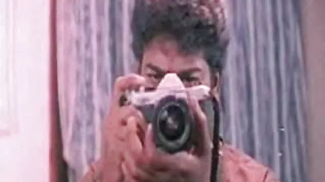 اثنين من الفنانين في الطبيعة افلام رومانسيه اجنبيه سكس