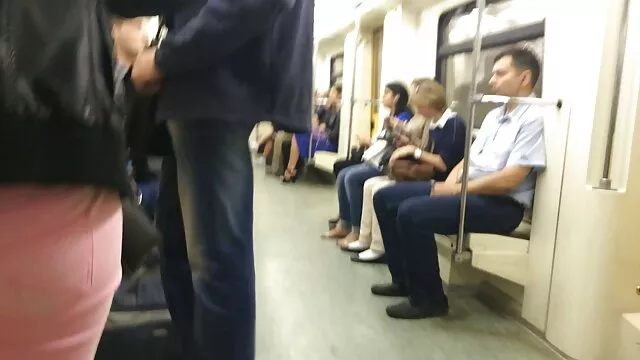 الجمال الحلق العميق اللسان سكس افلام اجنبيه كامله