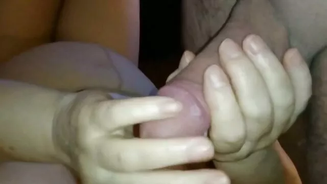 ملذات هايدن الشتاء عن طريق افلام سكس اجنبية كاملة التمسيد البظر