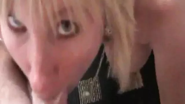 كيتي مقاطع اجنبيه سكس جين على الرجل