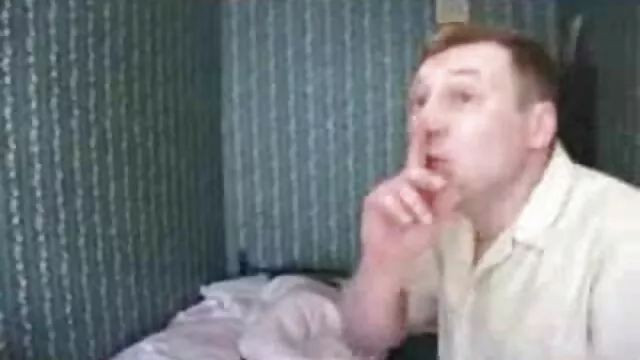 كان افلام سكس اجنبية مترجمة جديدة فتاة أمسية رومانسية