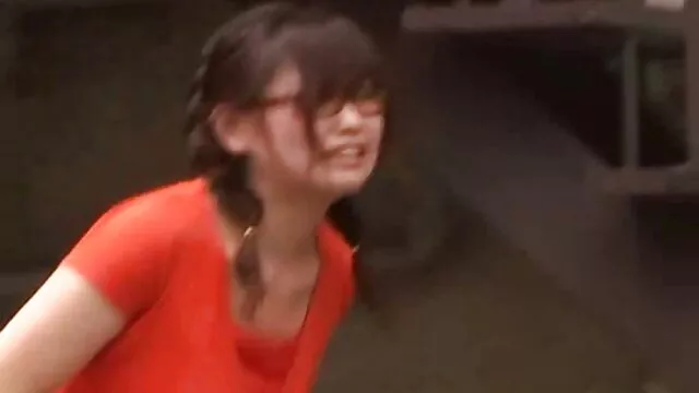 مع اثنين من الفتيات افلام سكس اجنبيه ممنوعه من العرض في استوديو الصور