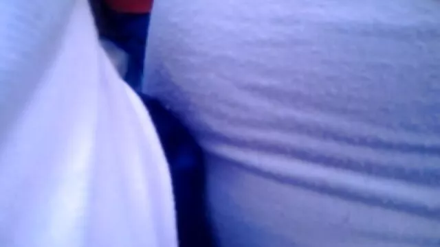 الجنس مع فتاة xxx اجنبية النخبة