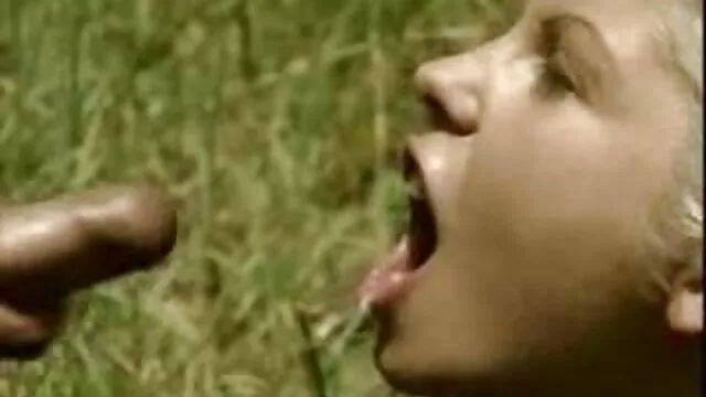 الفتيات Nyomi زين غير فيلم سكس اجنبيه عادية