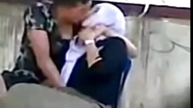 آبي الجنة العمل على النشوة الجنسية للإناث موقع افلام اجنبيه سكس