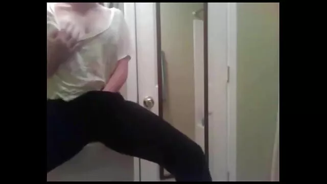 فتاة الساخنة فلم سكس اجنبية مترجمة تدليك