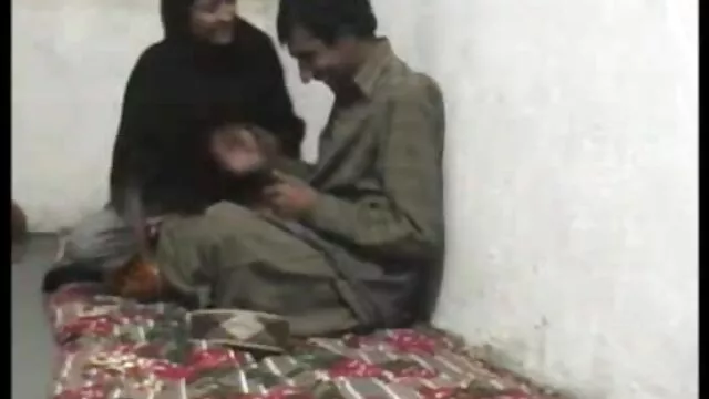 مثلية عبودية افلام اجنبيه سكس 2020 متعة