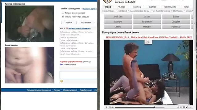 ديليون هاربر عاطفي الجنس افلام اجنبية سكس للكبار قبل الاجتماع