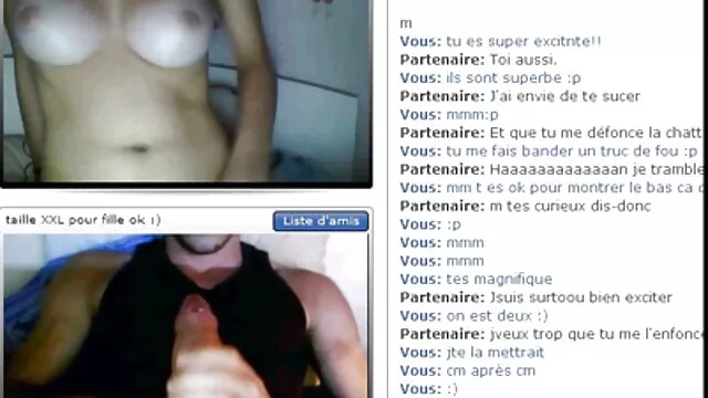 جاي ستار لديه افلام اجنبي سكس جديده متعة الثلاثي