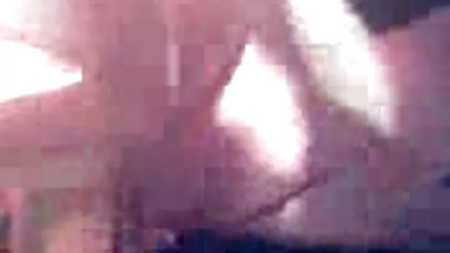 مارينا فيسكونتي ردا افلام اجنبي جنسية على لمسة رجل