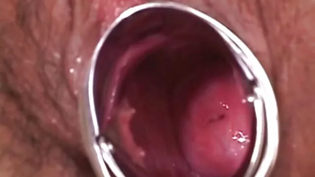 اثنين من xnxx أجنبية الديوك في الحمار