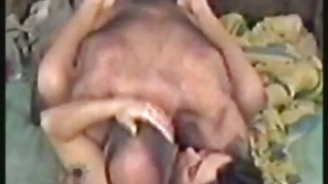 فتاة الساخنة مقاطع فيديو سكسيه اجنبيه كذاب ميا Bangg