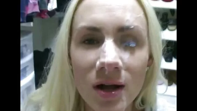 الجنس عاطفي من زوجين شابين افلام اجنبية سكس مارس الجنس في جميع الثقوب
