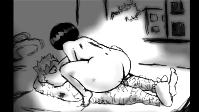 الكبير نمط مقاطع اباحيه من افلام اجنبيه وسادة