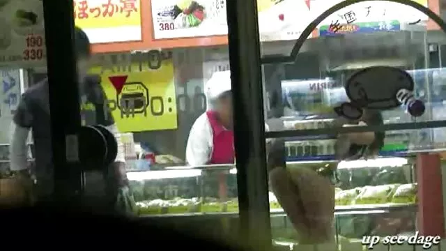 لأرى هو التدخين مع الرجل مقاطع جنسيه من افلام اجنبيه