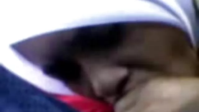 الرجل بدلا من افلام اجنبيه جنسيه طويله الأصابع تكوم قضيبه