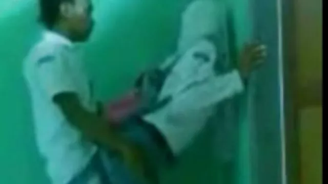 سوزانا ميلو يحب مقاطع سكس اجنبيه مقاطع سكس اجنبيه نائب الرئيس