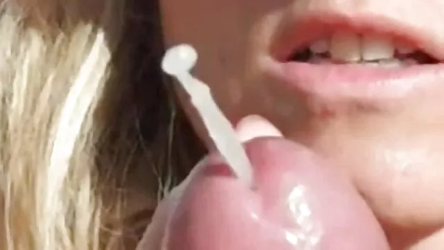 شغف الطبخ افلام اجنبية سكي